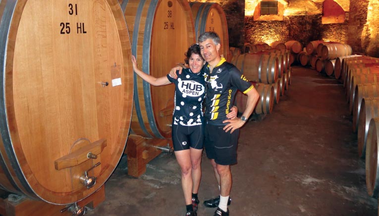 Bpdi-piedmont-biking-3